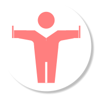 pink blocksign pink blocksign